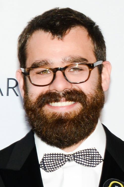 Vinny Dotolo profile photo