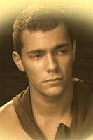 Frank Taylor profile photo