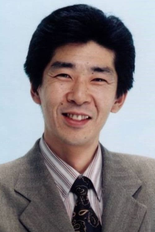 Makoto Ataka profile photo