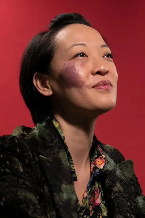 Liz Sargent profile photo