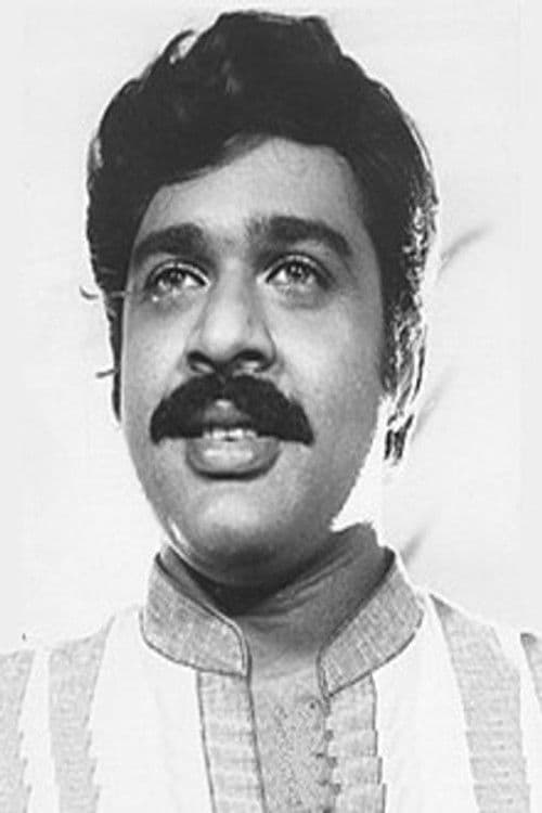 Ratheesh profile photo