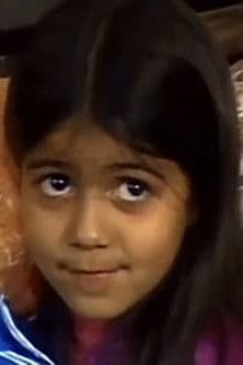 Basayel profile photo