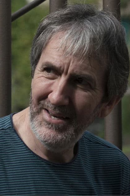 Luis Aller profile photo