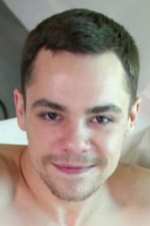 Jude Michaels profile photo