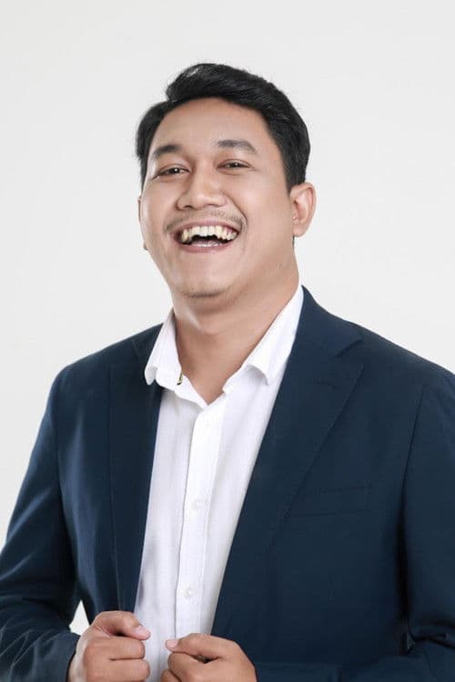 Dany Beler profile photo