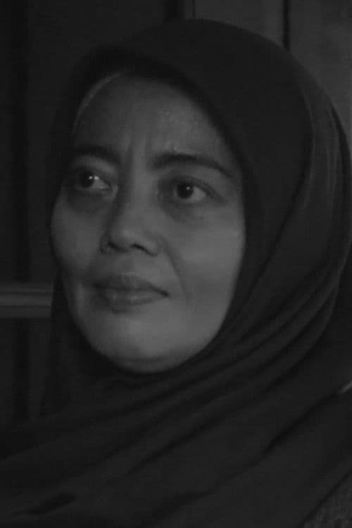 Nevi Komala profile photo