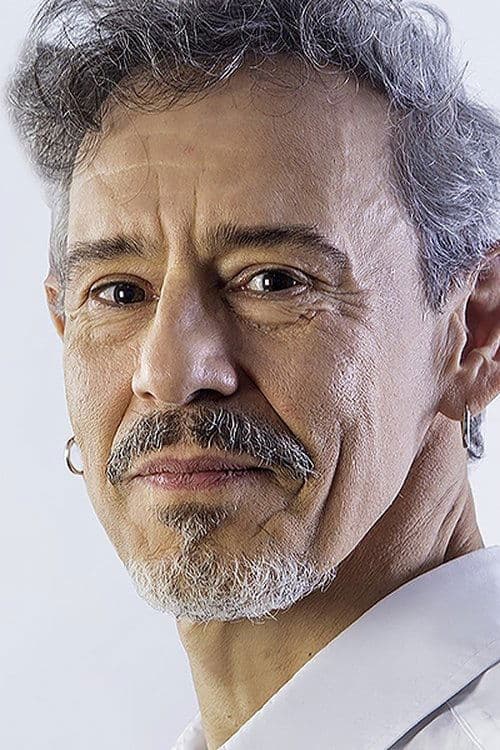 Emílio de Mello profile photo