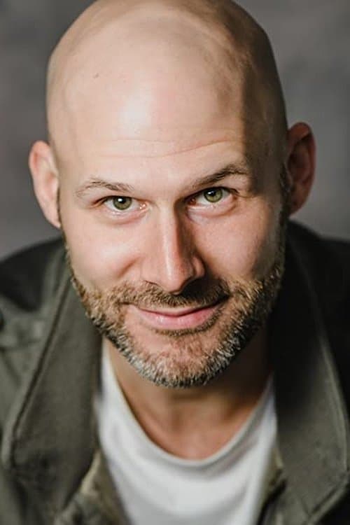 Kyle Strauts profile photo