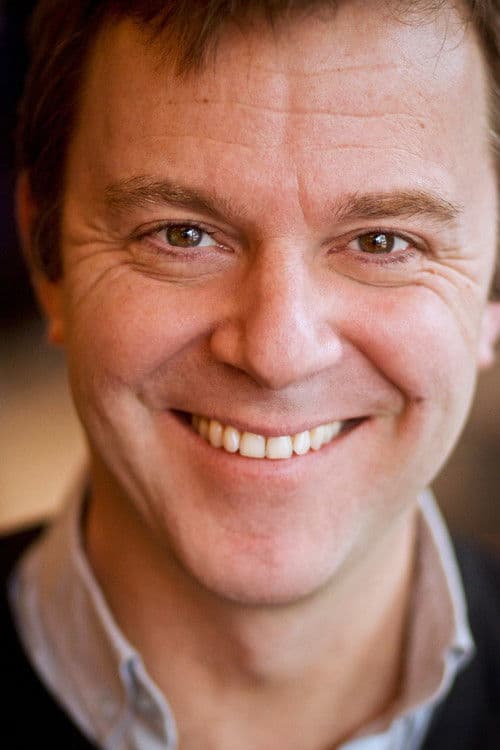 Jean Belzil-Gascon profile photo