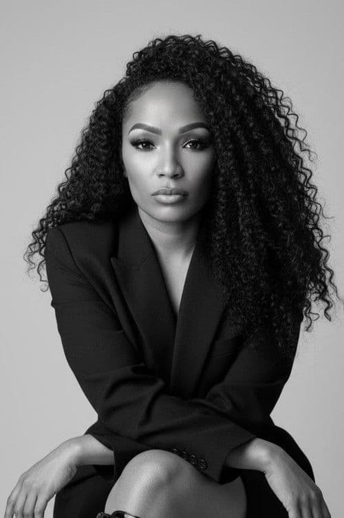 Missy Lee profile photo