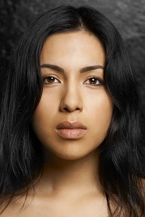 Roseanne Supernault profile photo