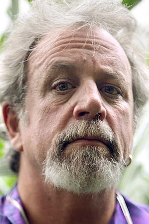 Kevin Murphy profile photo