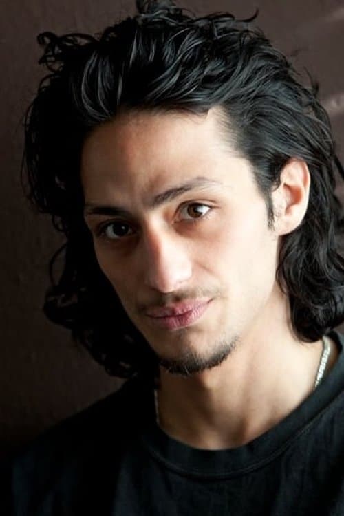 Burak Yiğit profile photo
