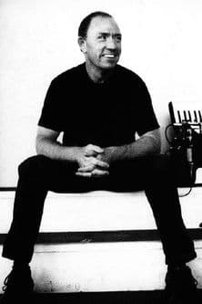 Danny Federici profile photo