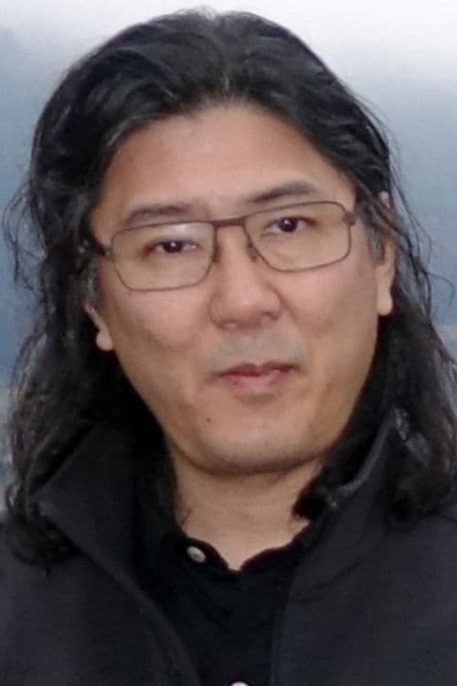 Hiroshi Mori profile photo