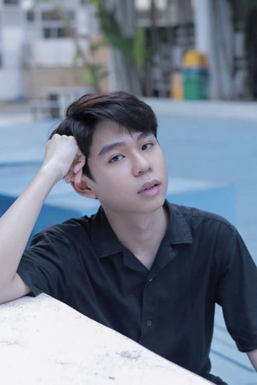Vatcharakorn Phayensakul profile photo