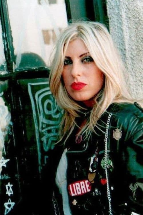 Sissi Hansen profile photo