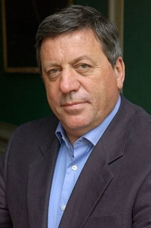 Pascal Rogard profile photo