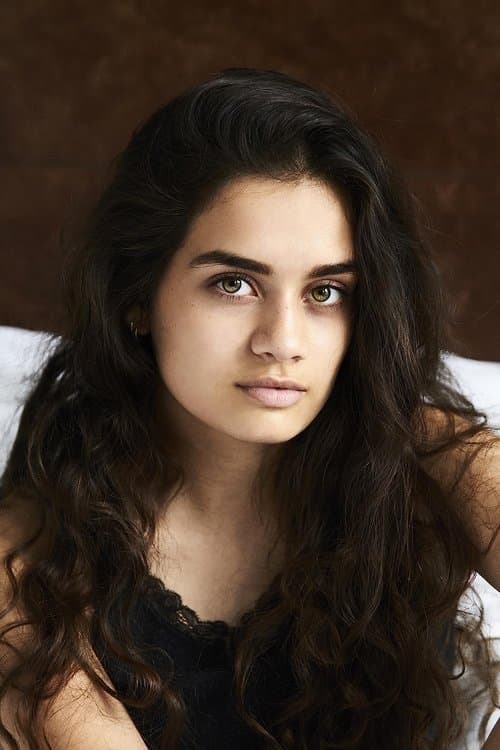 Sonia Eijken profile photo