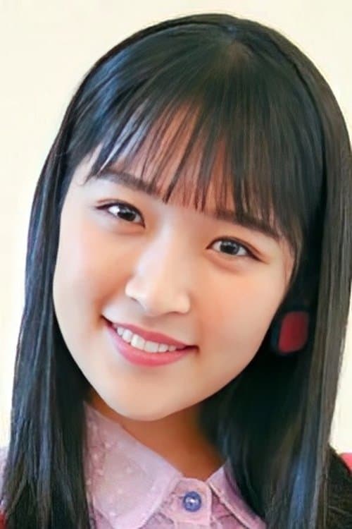 Mizuho Ono profile photo