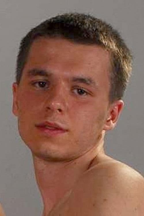 John Pain profile photo