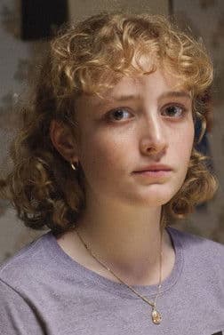 Lisa Harder profile photo