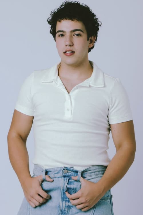 Miguel Lallo profile photo