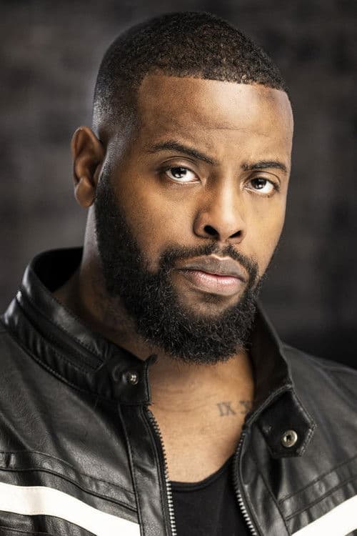 Shavae Lorenzo profile photo