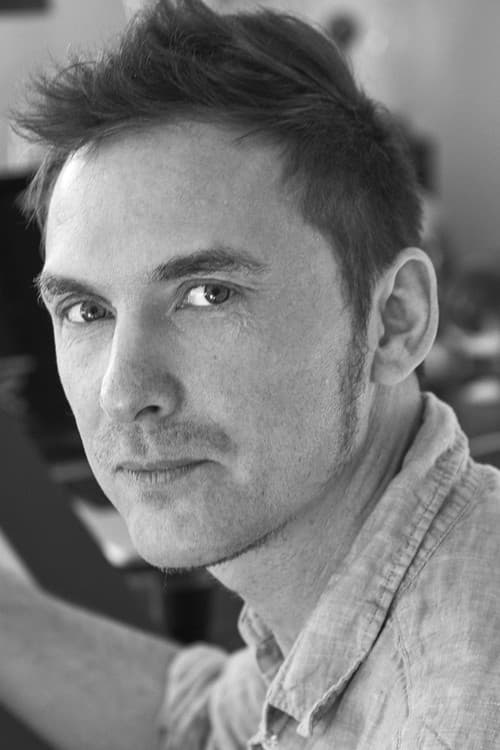 Daniel Auber profile photo