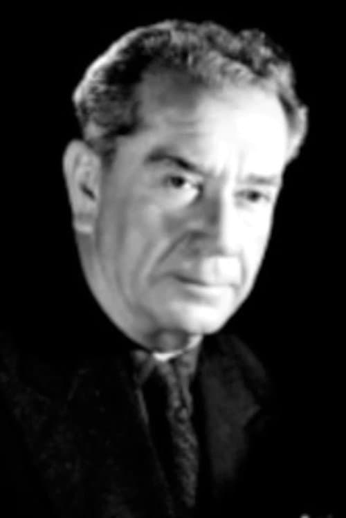 Salvador Quiroz profile photo