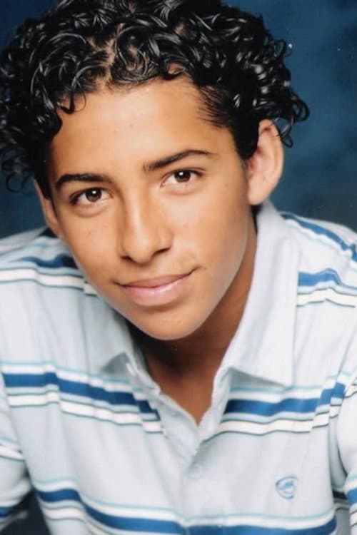 Mario Ardila, Jr. profile photo