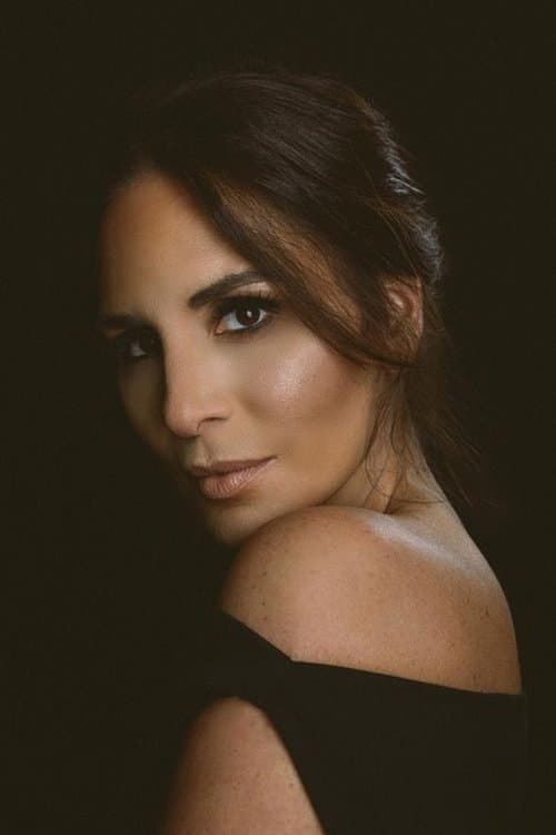 Alexandra Rapaport profile photo