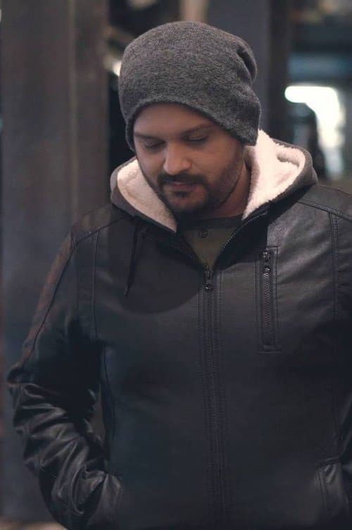 Shezan Saleem Jogi profile photo