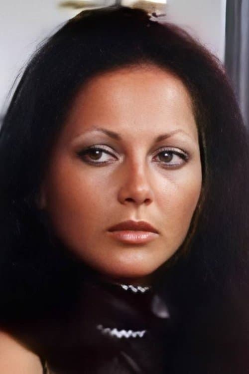 Maja Hoppe profile photo