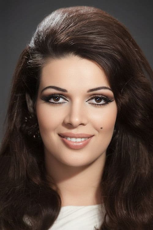 Zeynep Aksu profile photo