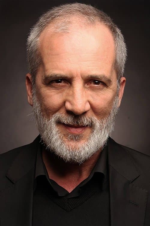 Nevzat Yılmaz profile photo