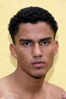 Wiston Campos profile photo