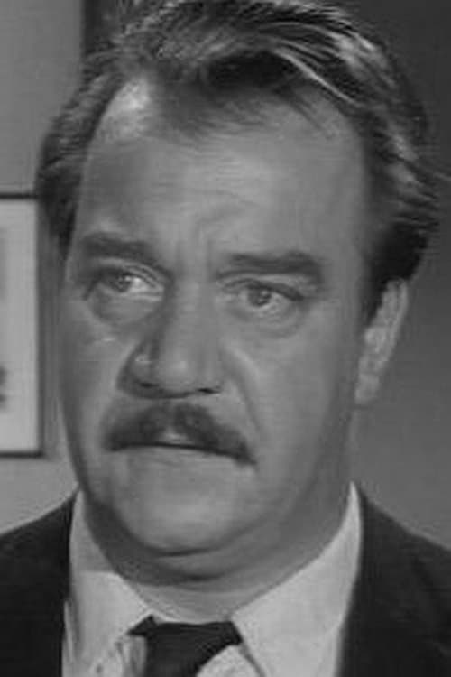 Royston Tickner profile photo