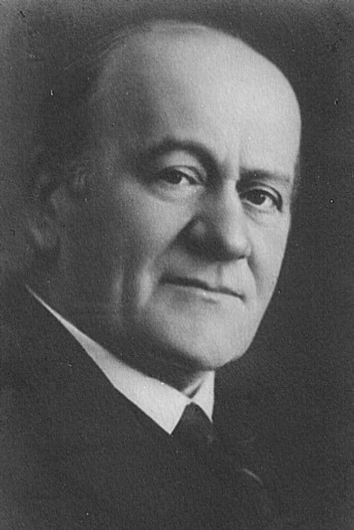 Leonid Leonidov profile photo