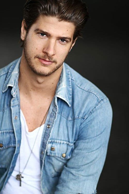 Nik Markovina profile photo