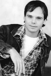 Steve Herd profile photo