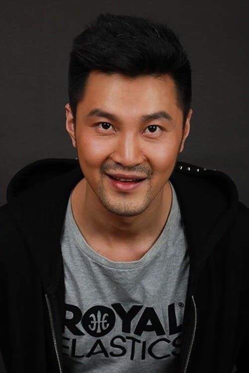 Tu Yu-Wei profile photo
