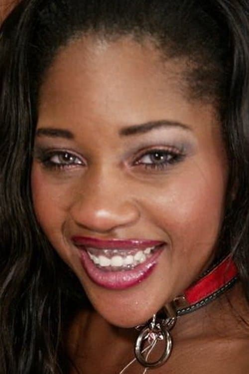 Lori Alexia profile photo