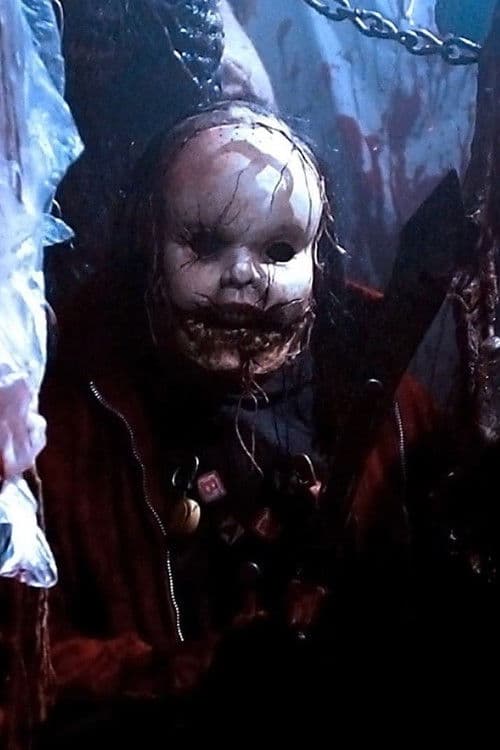 It's Not Real Until You Shoot It: Making HILLS RUN RED poster