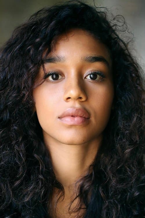 Savannah Steyn profile photo