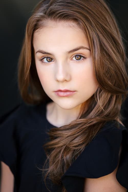 Piper Rockelle profile photo