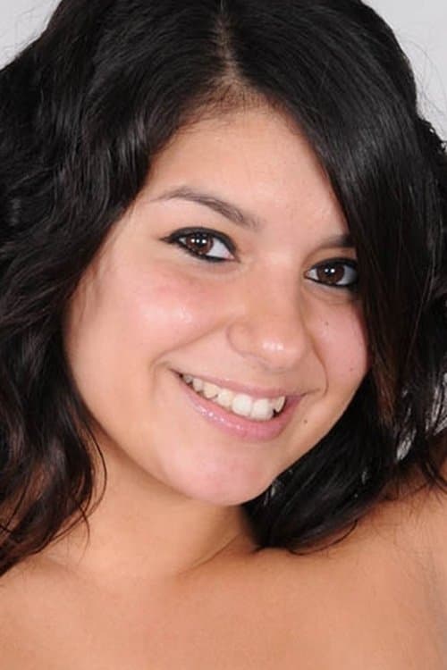 Christina Moure profile photo