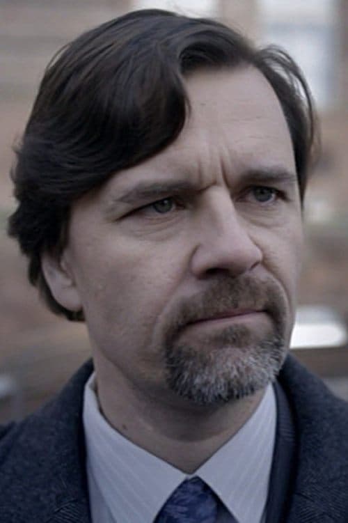 Ivo Novák profile photo