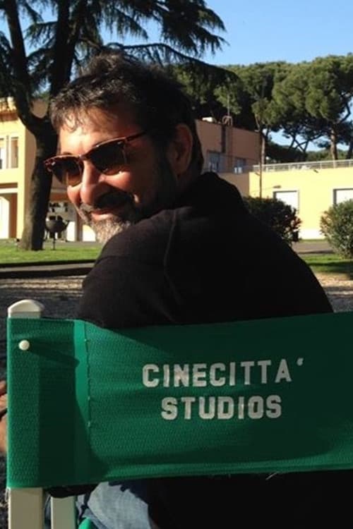 Emilio Hucs Gallo profile photo
