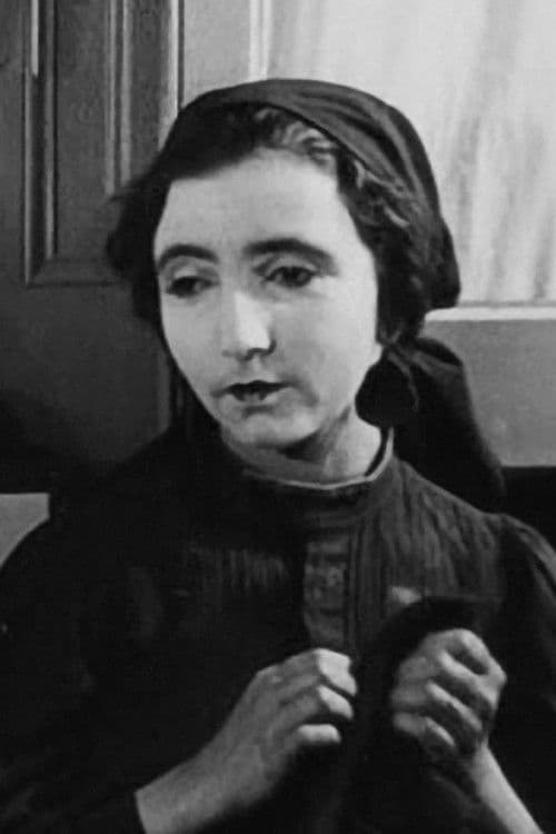 Abgaída de Almeida profile photo